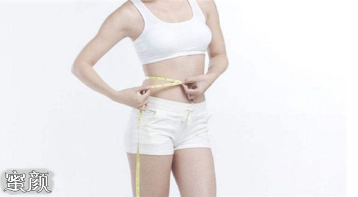 https://img.yiyiaimei.com/mnt/Editor/2020-09-07/5f55b3c31a061.jpg
