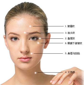 https://img.yiyiaimei.com/mnt/Editor/2020-09-10/5f5998b91fb33.jpg