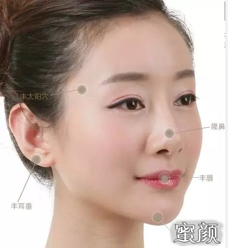 https://img.yiyiaimei.com/mnt/Editor/2020-09-15/5f5ff9fc918be.jpg