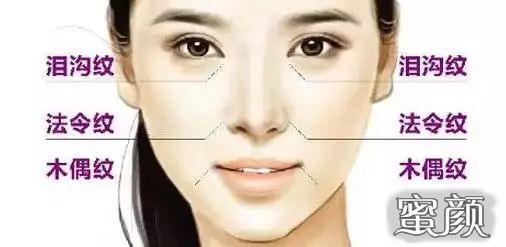 https://img.yiyiaimei.com/mnt/Editor/2020-09-15/5f5ffc462e7e9.jpg