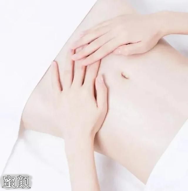 https://img.yiyiaimei.com/mnt/Editor/2020-09-15/5f6003051c615.jpg