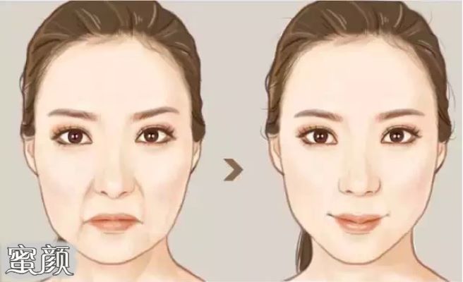 https://img.yiyiaimei.com/mnt/Editor/2020-09-15/5f60b481d424a.jpg