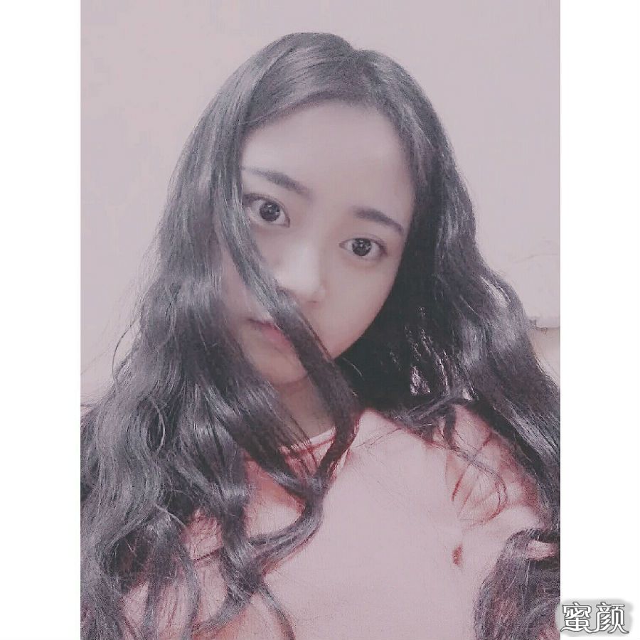 https://img.yiyiaimei.com/mnt/Editor/2020-09-19/5f65bfcc5748f.jpg