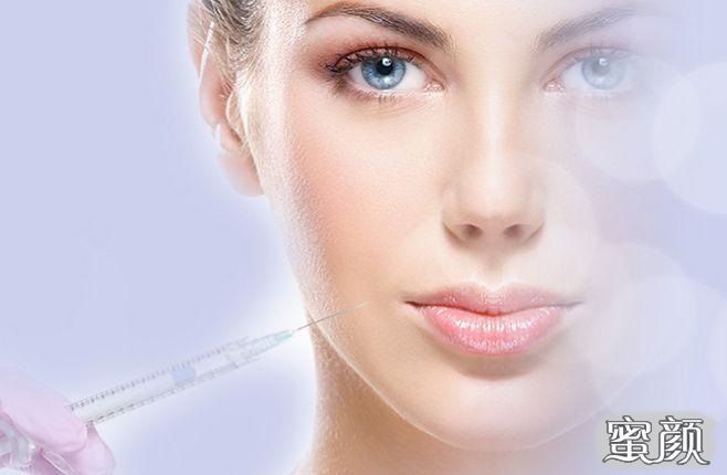 https://img.yiyiaimei.com/mnt/Editor/2020-09-21/5f68476a0fbcc.jpg