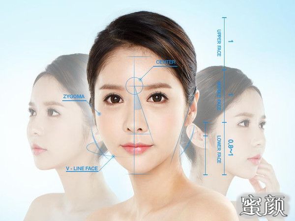 https://img.yiyiaimei.com/mnt/Editor/2020-09-25/5f6dfbfc5e7f5.jpg