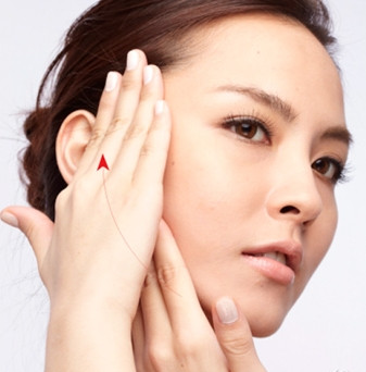https://img.yiyiaimei.com/mnt/Editor/2020-09-25/5f6dfc9c5d8b6.jpg