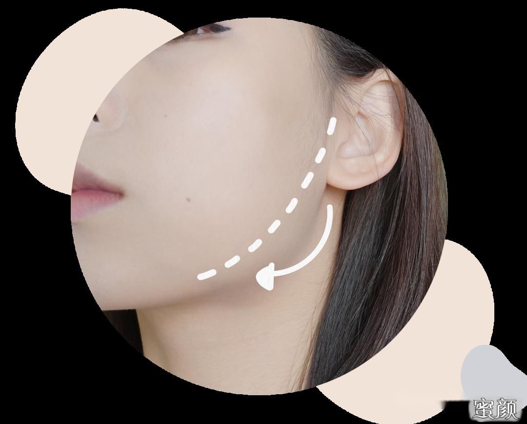 https://img.yiyiaimei.com/mnt/Editor/2020-09-25/5f6dfcc089a56.jpg