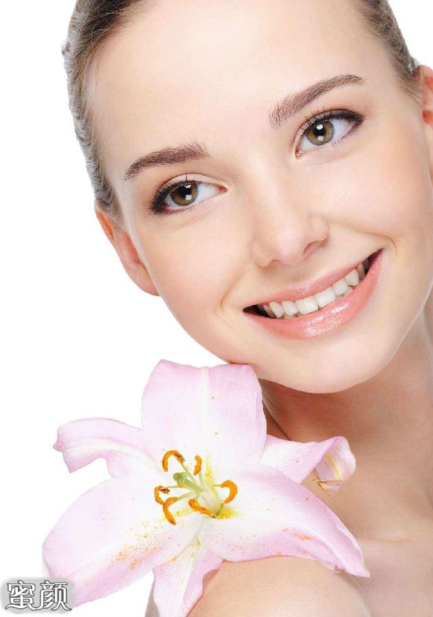 https://img.yiyiaimei.com/mnt/Editor/2020-09-26/5f6ef8b1baea7.jpg
