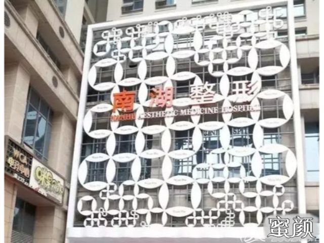 案例图片