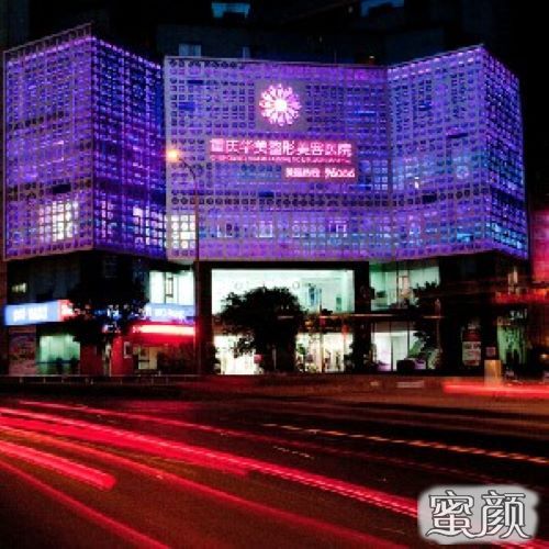 案例图片