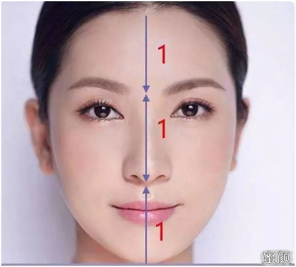 https://img.yiyiaimei.com/mnt/Editor/2020-09-28/5f7177641ca2f.jpg