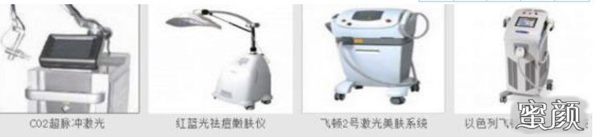 https://img.yiyiaimei.com/mnt/Editor/2020-09-30/5f74608887962.jpg
