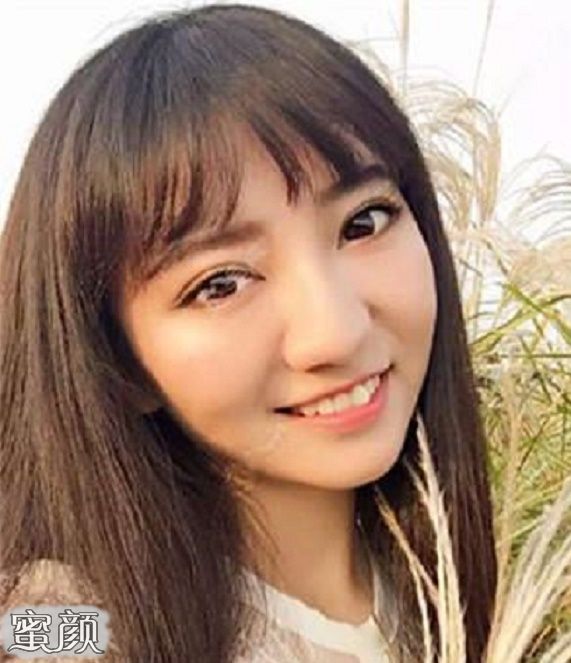 案例图片