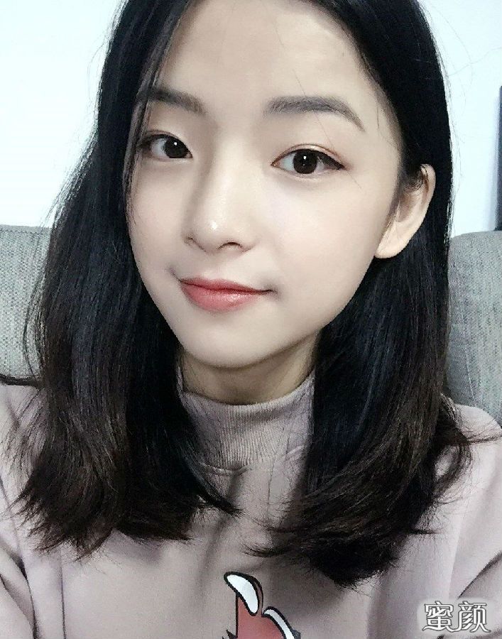 https://img.yiyiaimei.com/mnt/Editor/2020-10-02/5f769d9a401ee.jpg