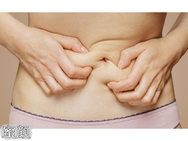 https://img.yiyiaimei.com/mnt/Editor/2020-10-04/5f7982bfab3a3.jpg
