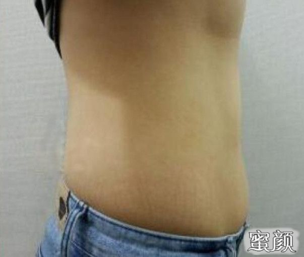 https://img.yiyiaimei.com/mnt/Editor/2020-10-04/5f798332ae1f1.jpg