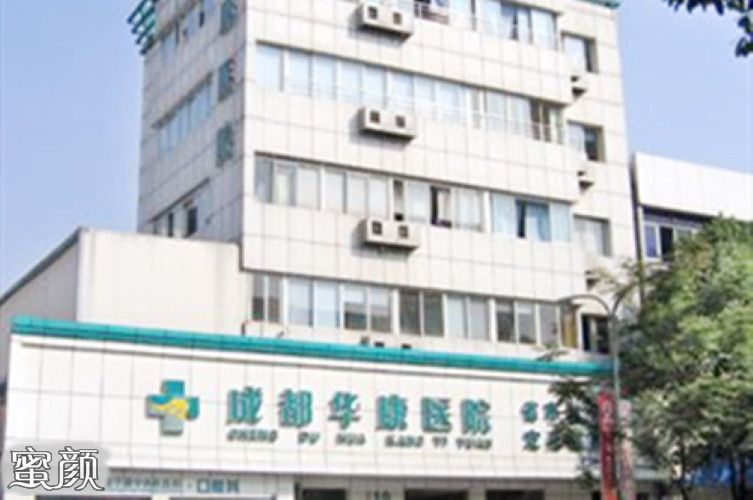 案例图片