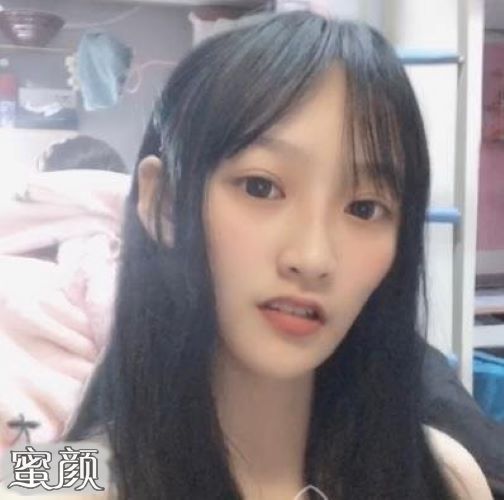 https://img.yiyiaimei.com/mnt/Editor/2020-10-04/5f79d1e555bdd.jpg