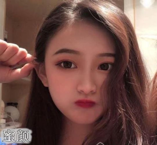 https://img.yiyiaimei.com/mnt/Editor/2020-10-04/5f79d1f16f06a.jpg