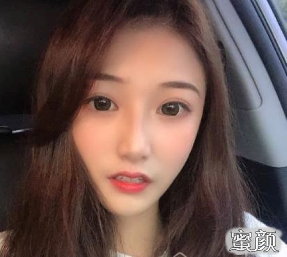 https://img.yiyiaimei.com/mnt/Editor/2020-10-04/5f79d1fc7ff9f.jpg