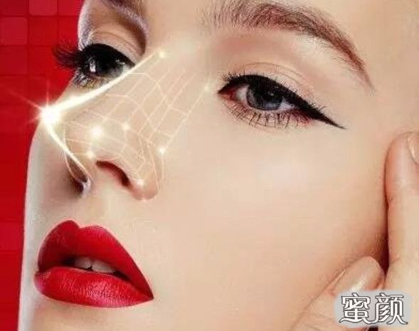 案例图片