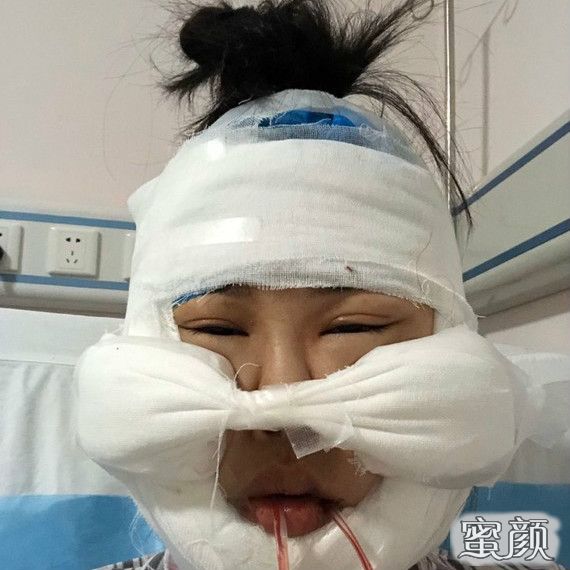 https://img.yiyiaimei.com/mnt/Editor/2020-10-08/5f7f2450204d4.jpg