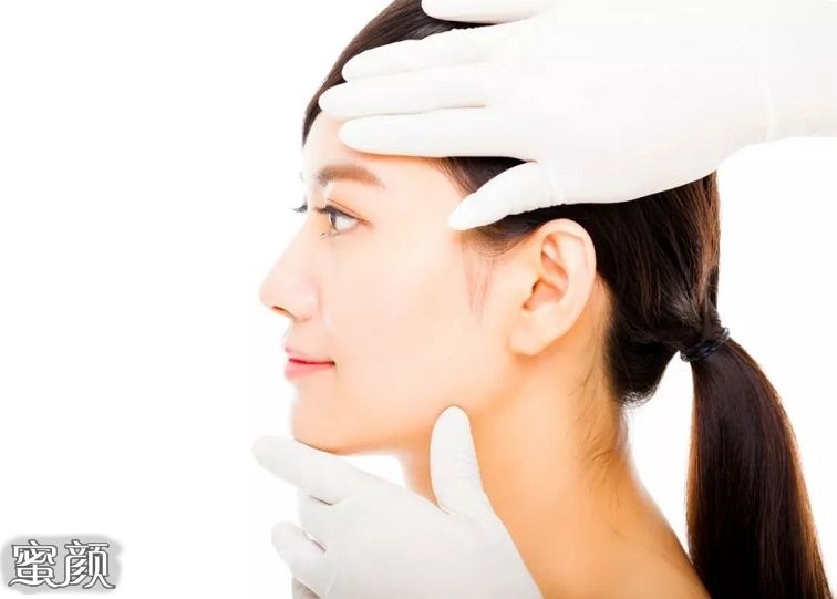 https://img.yiyiaimei.com/mnt/Editor/2020-10-08/5f7f246d8e6a4.jpg
