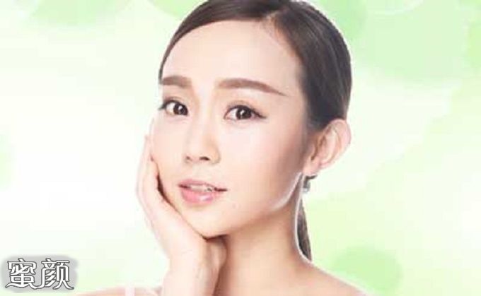 https://img.yiyiaimei.com/mnt/Editor/2020-10-09/5f7faa67619c2.jpg