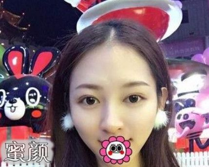 https://img.yiyiaimei.com/mnt/Editor/2020-10-09/5f8064b4cc33e.jpg