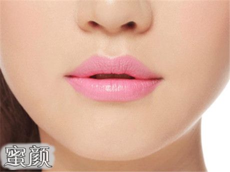 https://img.yiyiaimei.com/mnt/Editor/2020-10-10/5f814c5fbce78.jpg