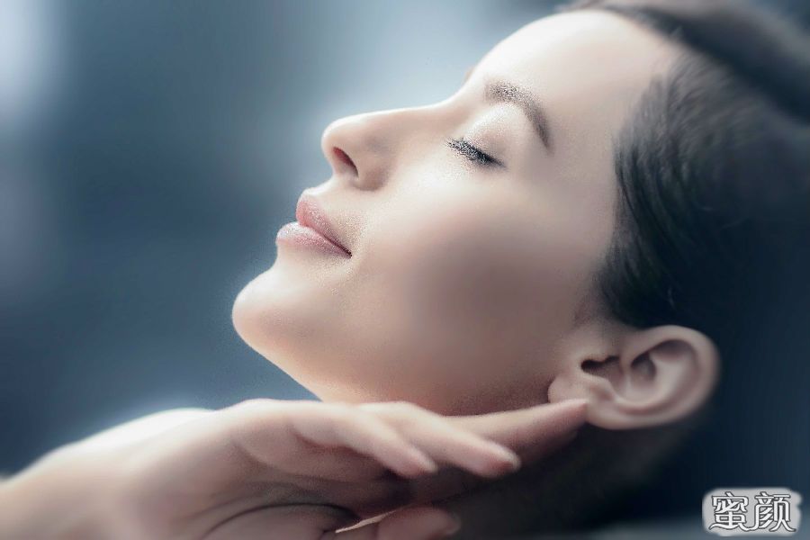 https://img.yiyiaimei.com/mnt/Editor/2020-10-10/5f8151842904a.jpg