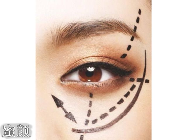 https://img.yiyiaimei.com/mnt/Editor/2020-10-12/5f83fbbfd39c9.jpg