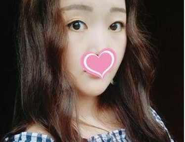 https://img.yiyiaimei.com/mnt/Editor/2020-10-12/5f83fc0de5fa2.jpg
