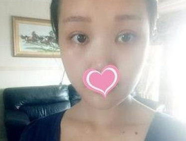 https://img.yiyiaimei.com/mnt/Editor/2020-10-12/5f83fc2fa183d.jpg