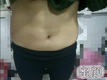 https://img.yiyiaimei.com/mnt/Editor/2020-10-12/5f84343a8bd33.jpg