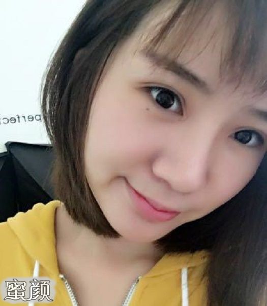 案例图片