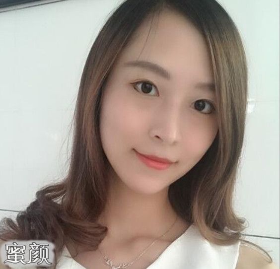 案例图片