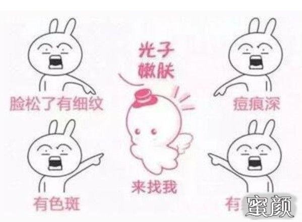 案例图片