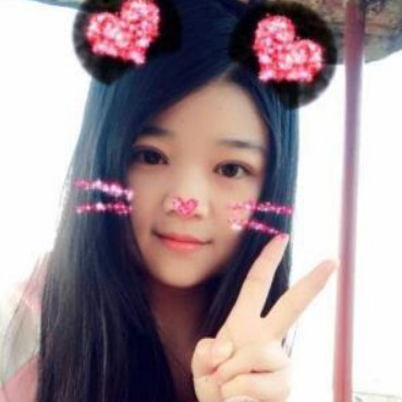 https://img.yiyiaimei.com/mnt/Editor/2020-10-14/5f8712d0d247a.jpg