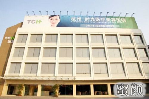 https://img.yiyiaimei.com/mnt/Editor/2020-10-15/5f882ef8c3b8e.jpg