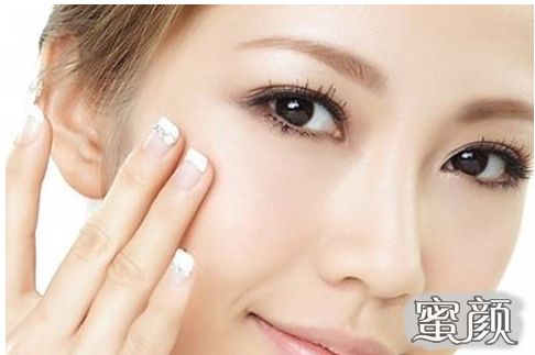 https://img.yiyiaimei.com/mnt/Editor/2020-10-15/5f882f7ea80b1.jpg