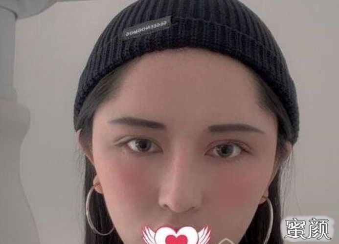 https://img.yiyiaimei.com/mnt/Editor/2020-10-17/5f8abb7c4bbb2.jpg