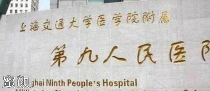 案例图片