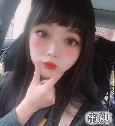 案例图片