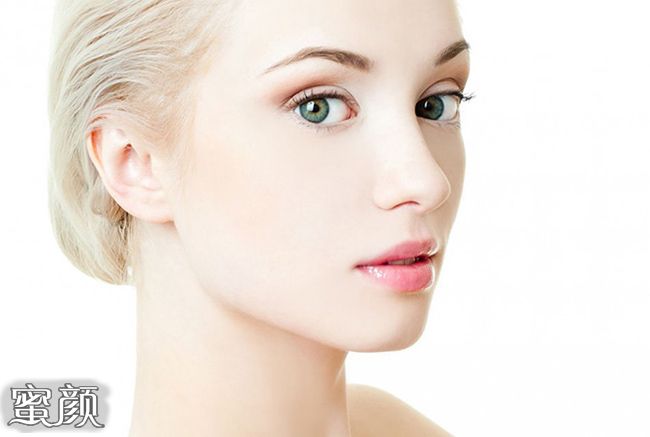 https://img.yiyiaimei.com/mnt/Editor/2020-10-18/5f8ba18ddcc9b.jpg