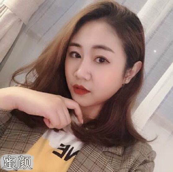 https://img.yiyiaimei.com/mnt/Editor/2020-10-20/5f8e1d9947a32.jpg