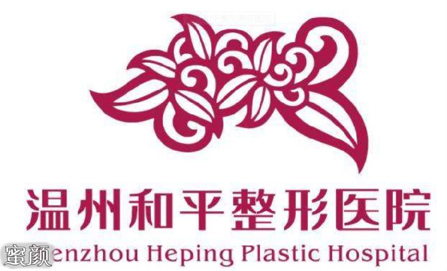 案例图片