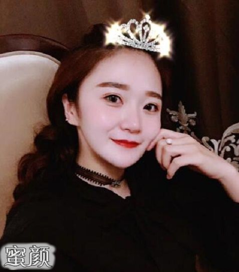 案例图片