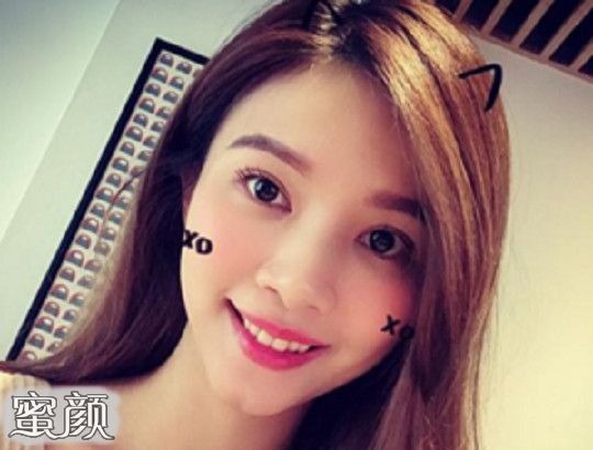 案例图片