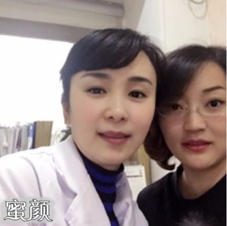 案例图片